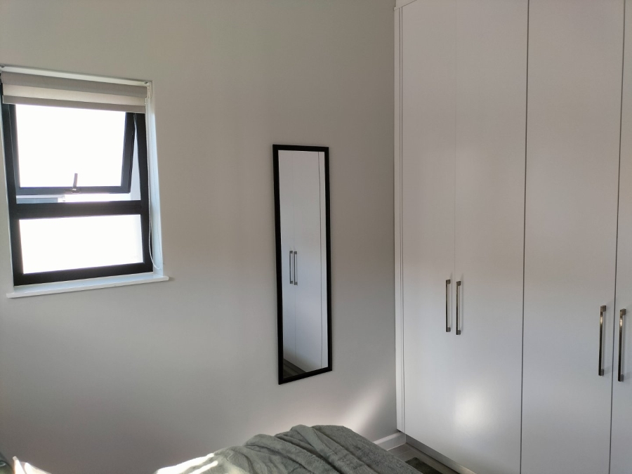 2 Bedroom Property for Sale in Eden Residential Estate Western Cape